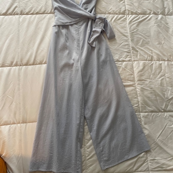 ASTR The Label Jumpsuit - Picture 5 of 6